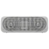 SRSXB30,WHT White Sony SRS-XB30 Portable Speaker with Lights