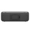 SRSXB30,BLK Black Sony SRS-XB30 Portable Speaker with Lights-2