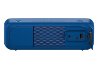 SRSXB30,BLUE Blue Sony SRS-XB30 Portable Speaker with Lights-3