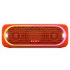 SRSXB30,RED Red Sony SRS-XB30 Portable Speaker with Lights-3