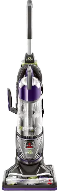 .2043/PWRGLD_PET_PLS BISSELL PowerGlide Lift-Off Pet Plus Upright Vacuum