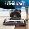2043 BISSELL® PowerGlide® Lift-Off® Pet Plus Upright Vacuum-3