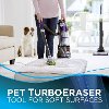 2043 BISSELL® PowerGlide® Lift-Off® Pet Plus Upright Vacuum-4