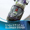 2043 BISSELL® PowerGlide® Lift-Off® Pet Plus Upright Vacuum-6