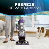 2043 BISSELL PowerGlide Lift-Off Pet Plus Upright Vacuum-7