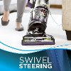 2043 BISSELL® PowerGlide® Lift-Off® Pet Plus Upright Vacuum-8