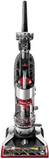 1825 BISSELL CleanView Plus Rewind Vacuum Cleaner