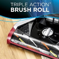 1825 BISSELL CleanView Plus Rewind Vacuum Cleaner-2