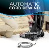 1825 BISSELL CleanView Plus Rewind Vacuum Cleaner-4