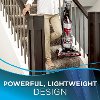 1825 BISSELL CleanView Plus Rewind Vacuum Cleaner-6
