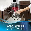 1825 BISSELL CleanView Plus Rewind Vacuum Cleaner-7