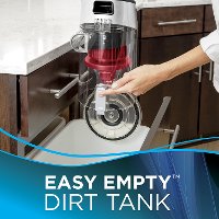 1825 BISSELL CleanView Plus Rewind Vacuum Cleaner-7