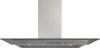 VW45G Wolf 45 Inch Cooktop Wall Hood - Stainless Steel, Glass
