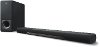 YAS-207BL Yamaha YAS-207 Soundbar with Subwoofer-1