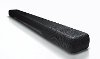 YAS-207BL Yamaha YAS-207 Soundbar with Subwoofer-3