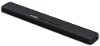 YAS-107BL Yamaha YAS-107BL Ultra Slim Soundbar-1