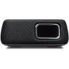 YAS-107BL Yamaha YAS-107BL Ultra Slim Soundbar-3