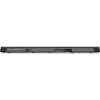 YAS-107BL Yamaha YAS-107BL Ultra Slim Soundbar-4