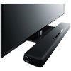 YAS-107BL Yamaha YAS-107BL Ultra Slim Soundbar-5