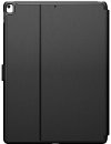 Speck Balance Folio Case 9.7 Inch - Black