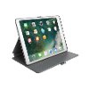 Speck Balance Folio Case 9.7 Inch - Black-2