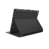 Speck Balance Folio Case 9.7 Inch - Black-3
