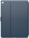Speck Balance Folio Case 9.7 Inch - Marine Blue-1