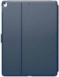Speck Balance Folio Case 9.7 Inch - Marine Blue