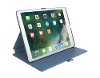 Speck Balance Folio Case 9.7 Inch - Marine Blue-2