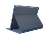 Speck Balance Folio Case 9.7 Inch - Marine Blue-3