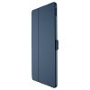 Speck Balance Folio Case 9.7 Inch - Marine Blue-4