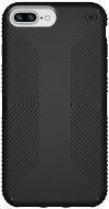 Clearance Speck Presidio Grip Samsung Galaxy S8 Phone Case