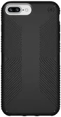 Speck Presidio Grip Samsung Galaxy S8 Phone Case