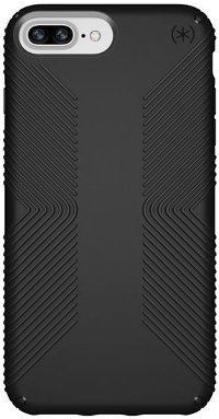 Speck Presidio Grip Samsung Galaxy S8 Phone Case