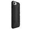 Speck Presidio Grip Samsung Galaxy S8 Phone Case-3