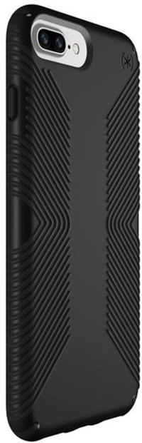 Speck Presidio Grip Samsung Galaxy S8 Phone Case-3