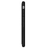 Speck Presidio Grip Samsung Galaxy S8 Phone Case-4