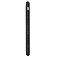 Speck Presidio Grip Samsung Galaxy S8 Phone Case-4