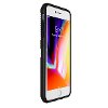 Speck Presidio Grip Samsung Galaxy S8 Phone Case-5