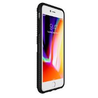Speck Presidio Grip Samsung Galaxy S8 Phone Case-5