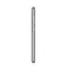 Speck Presidio Clear Samsung Galaxy S8 Phone Case-4