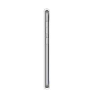 90253-5085,CLRS8,CLR Speck Presidio Clear Samsung Galaxy S8 Phone Case-4