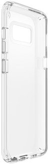 Speck Presidio Clear Samsung Galaxy S8 Phone Case-5