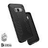 Speck Presidio Samsung Galaxy S8 Plus Phone Case-2