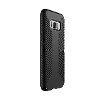Speck Presidio Samsung Galaxy S8 Plus Phone Case-3