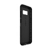 Speck Presidio Samsung Galaxy S8 Plus Phone Case-4