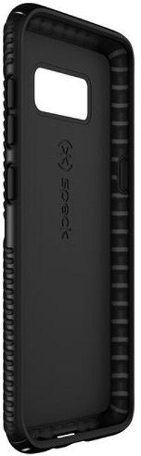 Speck Presidio Samsung Galaxy S8 Plus Phone Case-4