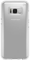 90258-5085,CLRS8+,CL Speck Presidio Samsung Galaxy 8 Plus Phone Case