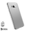 Speck Presidio Samsung Galaxy 8 Plus Phone Case-2