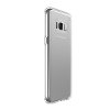 Speck Presidio Samsung Galaxy 8 Plus Phone Case-3